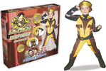 Samuray-Ulrich-Travestimento-5-7-Anni-Simba-Toys