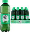 San Benedetto Thé Verde Con Aloe Vera 50 Cl Pet Confezione Da 12 Pz. Bevanda Analcolica Di The' Verde, Con Fruttosio - 50 Cl [Confezione da 12] Alimentari e cura della casa/Alimenti freschi e refrigerati/Bevande fresche/Caffè e tè freddi/Tè Non solo alimenti - Albano Laziale, Commerciovirtuoso.it