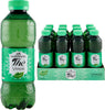 San Benedetto Thé Verde Con Aloe Vera 50 Cl Pet Confezione Da 12 Pz. Bevanda Analcolica Di The' Verde, Con Fruttosio - 50 Cl [Confezione da 12] Alimentari e cura della casa/Alimenti freschi e refrigerati/Bevande fresche/Caffè e tè freddi/Tè Non solo alimenti - Albano Laziale, Commerciovirtuoso.it