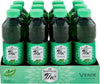 San Benedetto Thé Verde Con Aloe Vera 50 Cl Pet Confezione Da 12 Pz. Bevanda Analcolica Di The' Verde, Con Fruttosio - 50 Cl [Confezione da 12] Alimentari e cura della casa/Alimenti freschi e refrigerati/Bevande fresche/Caffè e tè freddi/Tè Non solo alimenti - Albano Laziale, Commerciovirtuoso.it