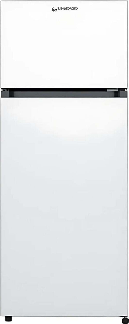San-Giorgio-Frigorifero-sd28swe-242-Litri