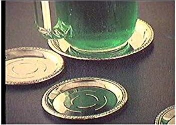 SAN-MARCO-2-SOTTOBOTTIGLIA-INOX-18-CROMATI