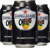 san Pellegrino 24x Chinotto in Lattine 33cl Con Chinotti Di Sicilia Confezione Da 24 Pezzi Alimentari e cura della casa/Caffè tè e bevande/Succhi frullati e centrifugati/Succhi frizzanti Franco Pausa Caffè - Albano Laziale, Commerciovirtuoso.it