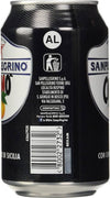 san Pellegrino 24x Chinotto in Lattine 33cl Con Chinotti Di Sicilia Confezione Da 24 Pezzi Alimentari e cura della casa/Caffè tè e bevande/Succhi frullati e centrifugati/Succhi frizzanti Franco Pausa Caffè - Albano Laziale, Commerciovirtuoso.it