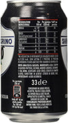 san Pellegrino 24x Chinotto in Lattine 33cl Con Chinotti Di Sicilia Confezione Da 24 Pezzi Alimentari e cura della casa/Caffè tè e bevande/Succhi frullati e centrifugati/Succhi frizzanti Franco Pausa Caffè - Albano Laziale, Commerciovirtuoso.it