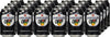 san Pellegrino 24x Chinotto in Lattine 33cl Con Chinotti Di Sicilia Confezione Da 24 Pezzi Alimentari e cura della casa/Caffè tè e bevande/Succhi frullati e centrifugati/Succhi frizzanti Franco Pausa Caffè - Albano Laziale, Commerciovirtuoso.it