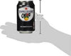 san Pellegrino 24x Chinotto in Lattine 33cl Con Chinotti Di Sicilia Confezione Da 24 Pezzi Alimentari e cura della casa/Caffè tè e bevande/Succhi frullati e centrifugati/Succhi frizzanti Franco Pausa Caffè - Albano Laziale, Commerciovirtuoso.it