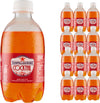 San Pellegrino Cocktail 12x Bottigliette Cocktail San Pellegrino Pet 33 Cl Alimentari e cura della casa/Caffè tè e bevande/Succhi frullati e centrifugati/Succhi frizzanti Franco Pausa Caffè - Albano Laziale, Commerciovirtuoso.it