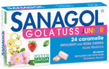 Product Image-0
