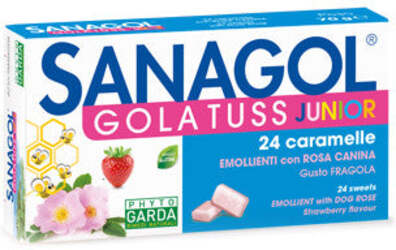 Product Image-0