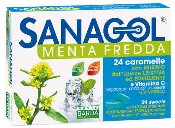 Product Image-0
