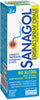 Product Image-0