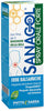 Product Image-0