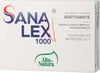 Sanalex-1000-30-cpr-da-1-g-integratore-alimentare-Alta-Natura