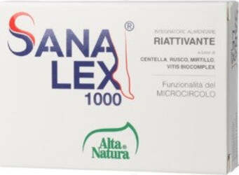 Sanalex-1000-30-cpr-da-1-g-integratore-alimentare-Alta-Natura