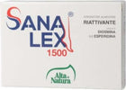 Sanalex-1500-20-cpr-da-1,5-g-integratore-alimentare-Alta-Natura