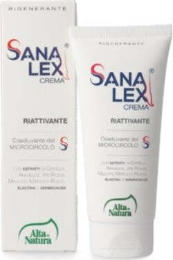 Sanalex-crema-gambe-100-ml-Alta-Natura