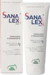 Sanalex-gel-gambe-200-ml-Alta-Natura