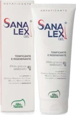Sanalex-gel-gambe-200-ml-Alta-Natura