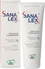 Sanalex-gel-gambe-200-ml-Alta-Natura