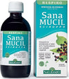 SANAMUCIL-SCIROPPO-integratore-alimentare-200-ml-Naturando