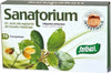 SANATORIUM-integratore-alimentare-72-compresse-Santiveri-Ibersan