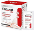 Product Image-0