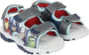 Sandali Avengers misure dal 24 al 31 Moda/Bambini e ragazzi/Scarpe/Sandali Store Kitty Fashion - Roma, Commerciovirtuoso.it