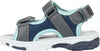 Sandali Avengers misure dal 24 al 31 Moda/Bambini e ragazzi/Scarpe/Sandali Store Kitty Fashion - Roma, Commerciovirtuoso.it