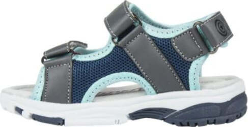 Sandali Avengers misure dal 24 al 31 Moda/Bambini e ragazzi/Scarpe/Sandali Store Kitty Fashion - Roma, Commerciovirtuoso.it