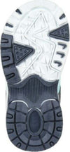 Sandali Avengers misure dal 24 al 31 Moda/Bambini e ragazzi/Scarpe/Sandali Store Kitty Fashion - Roma, Commerciovirtuoso.it