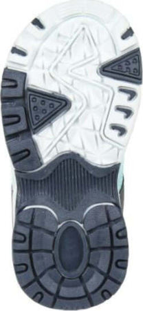 Sandali Avengers misure dal 24 al 31 Moda/Bambini e ragazzi/Scarpe/Sandali Store Kitty Fashion - Roma, Commerciovirtuoso.it