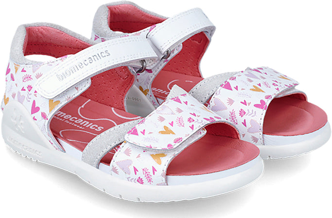 Sandali-bambina-dal-23-al-30-biomecanics