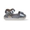 sandali-bambina-gioseppo-caberfae-78921-argento-pelle-fibia-scarpetteria-gica-trani
