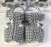 Sandali Bambina Superga Sandali Neri a Quadri Con Fondo in Gomma Sandali Casual Chiusura Alla Caviglia Con Fibbia E Logo Laterale Moda/Bambine e ragazze/Scarpe/Sandali D'Avanzo Clazature - Nola, Commerciovirtuoso.it