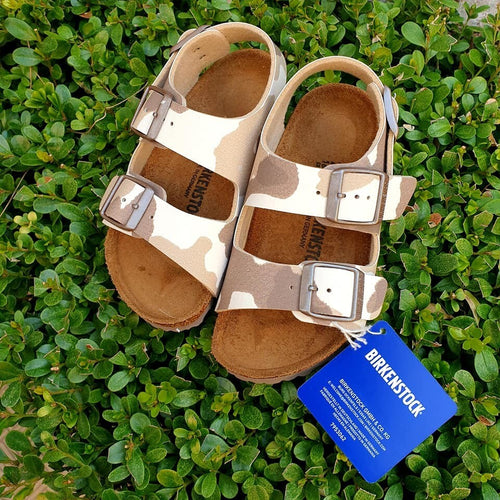 Sandali Bambino Birkenstock Sandali Casual Con Fibbie E Chiusura Cinturino Alla Caviglia Sandali Bambino Bambina Con Fondo Antiscivolo E Plantare Anatomico Diverse Fantasie Moda/Donna/Scarpe/Sandali e ciabatte/Ciabatte moda D'Avanzo Clazature - Nola, Commerciovirtuoso.it