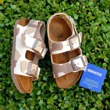 Sandali Bambino Birkenstock Sandali Casual Con Fibbie E Chiusura Cinturino Alla Caviglia Sandali Bambino Bambina Con Fondo Antiscivolo E Plantare Anatomico Diverse Fantasie Moda/Donna/Scarpe/Sandali e ciabatte/Ciabatte moda D'Avanzo Clazature - Nola, Commerciovirtuoso.it