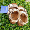 Sandali Bambino Birkenstock Sandali Casual Con Fibbie E Chiusura Cinturino Alla Caviglia Sandali Bambino Bambina Con Fondo Antiscivolo E Plantare Anatomico Diverse Fantasie Moda/Donna/Scarpe/Sandali e ciabatte/Ciabatte moda D'Avanzo Clazature - Nola, Commerciovirtuoso.it