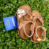 Sandali Bambino Birkenstock Sandali Casual Con Fibbie E Chiusura Cinturino Alla Caviglia Sandali Bambino Bambina Con Fondo Antiscivolo E Plantare Anatomico Diverse Fantasie Moda/Donna/Scarpe/Sandali e ciabatte/Ciabatte moda D'Avanzo Clazature - Nola, Commerciovirtuoso.it