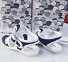 Sandali Bambino Superga Sandali Sportivi Blu Con Suola in Gomma E Chiusura Con Fibbia Alla Caviglia Moda/Bambini e ragazzi/Scarpe/Sandali D'Avanzo Clazature - Nola, Commerciovirtuoso.it
