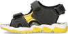 Sandali Batman con luci dal 24 al 32 bambino Moda/Bambini e ragazzi/Scarpe/Sandali Store Kitty Fashion - Roma, Commerciovirtuoso.it