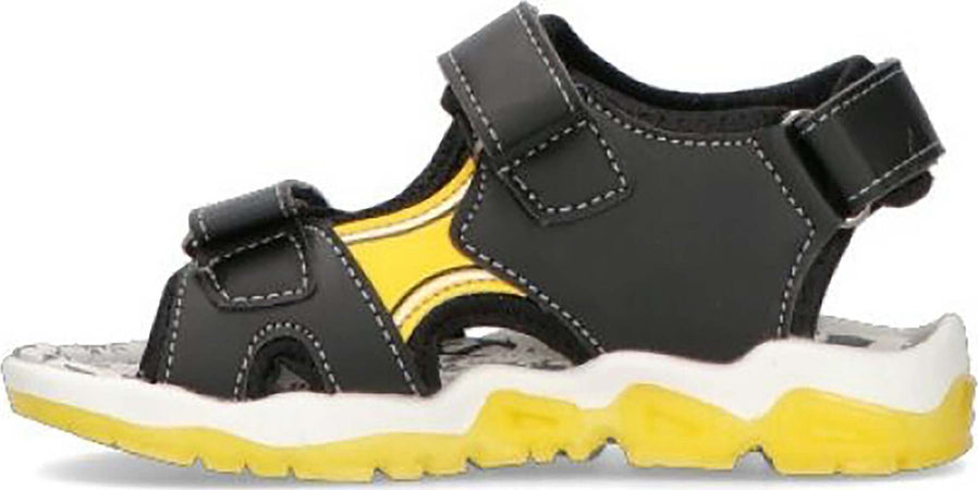 Sandali Batman con luci dal 24 al 32 bambino Moda/Bambini e ragazzi/Scarpe/Sandali Store Kitty Fashion - Roma, Commerciovirtuoso.it