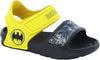 Sandali Batman dal 24 al 32 mare piscina Moda/Bambini e ragazzi/Scarpe/Sandali Store Kitty Fashion - Roma, Commerciovirtuoso.it