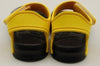 Sandali Batman dal 24 al 32 mare piscina Moda/Bambini e ragazzi/Scarpe/Sandali Store Kitty Fashion - Roma, Commerciovirtuoso.it