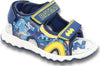Sandali Batman dal 24 al 32 Moda/Bambini e ragazzi/Scarpe/Sandali Store Kitty Fashion - Roma, Commerciovirtuoso.it