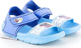 Sandali Bing dal 23 al 29 mare piscina Moda/Bambini e ragazzi/Scarpe/Sandali Store Kitty Fashion - Roma, Commerciovirtuoso.it
