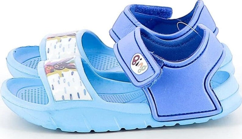 Sandali Bing dal 23 al 29 mare piscina Moda/Bambini e ragazzi/Scarpe/Sandali Store Kitty Fashion - Roma, Commerciovirtuoso.it