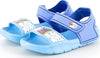 Sandali Bing dal 23 al 29 mare piscina Moda/Bambini e ragazzi/Scarpe/Sandali Store Kitty Fashion - Roma, Commerciovirtuoso.it