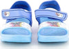Sandali Bing dal 23 al 29 mare piscina Moda/Bambini e ragazzi/Scarpe/Sandali Store Kitty Fashion - Roma, Commerciovirtuoso.it