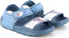 Sandali Bing dal 23 al 29 mare piscina Moda/Bambini e ragazzi/Scarpe/Sandali Store Kitty Fashion - Roma, Commerciovirtuoso.it